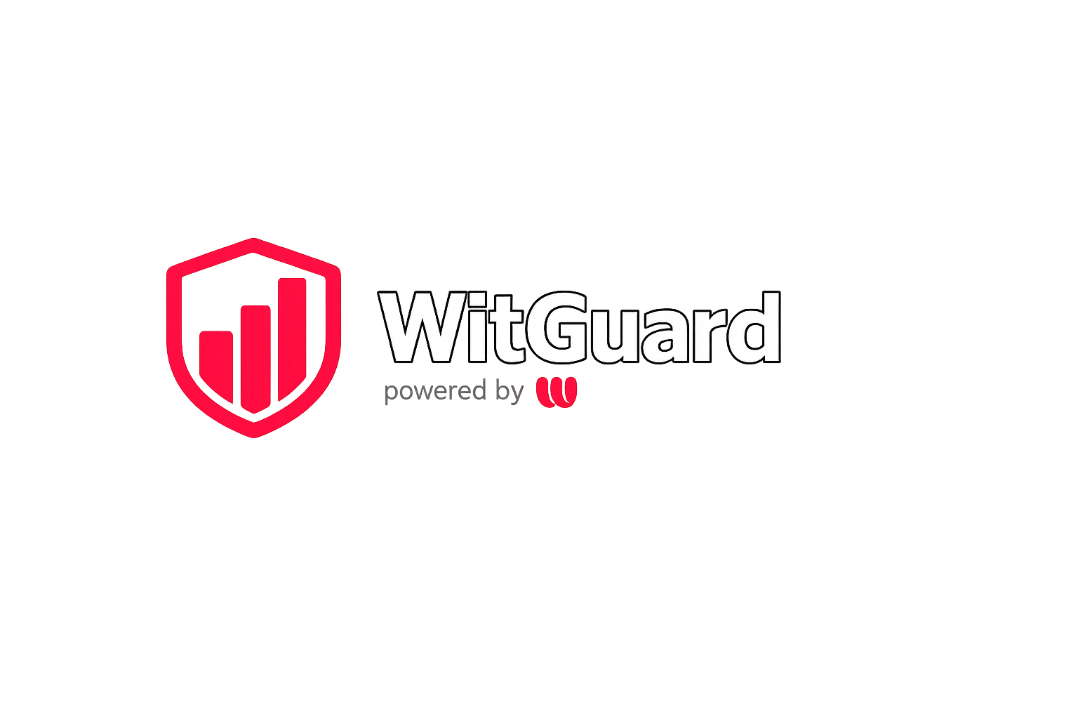 WitGuard